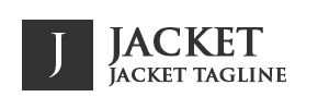 جاکت