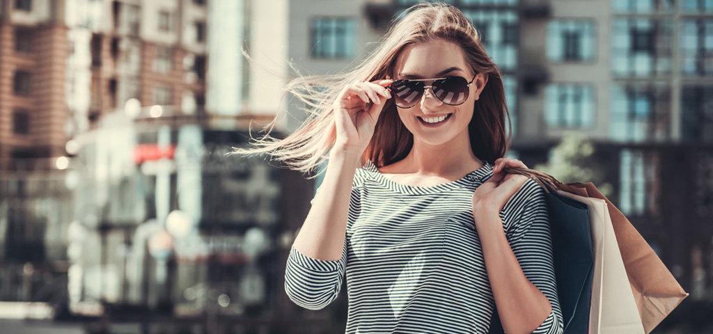 The-Trendy-Sunglasses