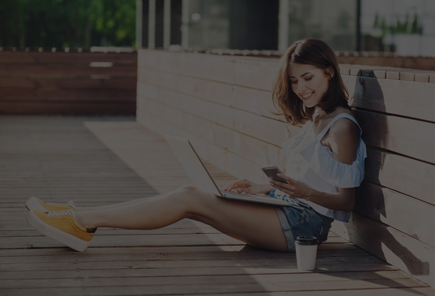 نمایش ویدیو